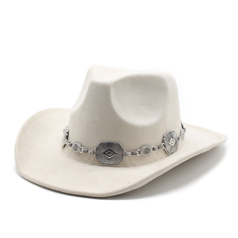 1670g Weight Fedora Hat Hats Type Daily Occasion woolen Material Solid Color Pattern All Seasons Season Unisex Gender Vintage Style, Baroque Style, Ethnic Style Style Wide Eaves Rim Unisex Vintage Style Baroque Style Ethnic Style Solid Color Wide Eaves Fedora Hat 1