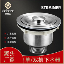 �羳؛Դϴ������ˮ��ȫ���\��ˮ�Ӻ����䓽z��ˮ��ˮ����ˮ��