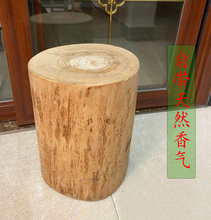 ?����ľ����ԭľ���ӌ�ľ�ʘ䘶ľ��������ܵ������֧���_�܌�