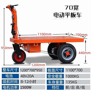 ���B����늄�����܇��݆܇���\�Ҷ�܇ƽ�����u܇�Bֳ���S����܇