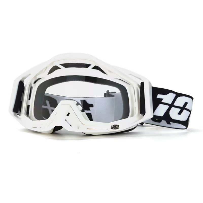 Gafas de Ciclismo Deportivo de PC con Lentes Intercambiables para Ciclismo image 116