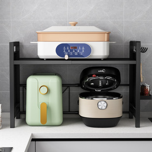 N΢tܼӴּӺK{ϼ늿N