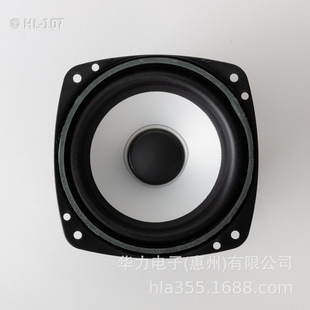 3���ˮ�͸ߜ�����4�緽��4�W20W���z߅