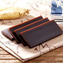 ɽ�|���氢�z�zƬ��Ʒ��Ѫԭ�����Ͱ��z��̳̼����HƤ���ͺ��zƬ