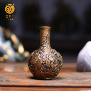 ��΁ţ 12#�_�h����ƿ���~���Ӽ����P�k���ҕ����[���~��ˇƷ