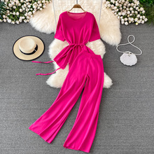 �r�����bŮ�񷶲�Ҏ�t�A�I����ᘿ����ɼ��׸����@�����ѝ�Lѝ