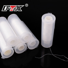 FTK��~Ƥ�����Ͳ0.2mm�����~�����������250�׽����羳���l