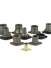 ˮ�ý��^�����ˮ�ó�ˮ��1/2/2.5/3���Ԫ�۱�2��ֱ�Bʽ�ɿ׷��m