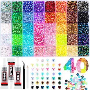 3mm����ɫAB�ʘ�֬ƽ�׈A荹���ˮ��R�˱�DIY���������֙C�