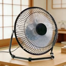 �¿������L��USB�Fˇ�L��8�����~�W�������k���ҿ��ñ�yʽ