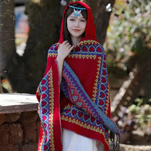 �tɫ�����L�����Ӻ�ů����Ů�����������½����ض����Bñ���L