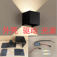 �羳�������~�ڟ��⚤�L�lCOB����led��ˮ���Դ����ڟ����