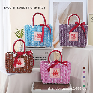 ���ֶY��������������˻@�Ӳ�ɫ�����@�ӹ��ջ�Y�������