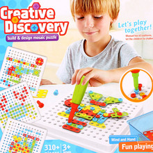 �羳��̃�ͯ���b�ݽz�ƴ�Pƴ�D������Q�荔Q�ݽz������