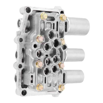 1.5L, Other drive systems
