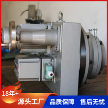 ؐ�� DKJ-410�_�P�ͽ��г�늄ӈ��ЙC�����a�S��