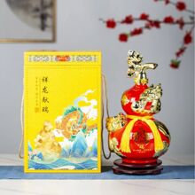 ������մɾƉ���5���b���J�����ܷℓ��[���׾�ƿ��ƾ߰׾Ɖ�