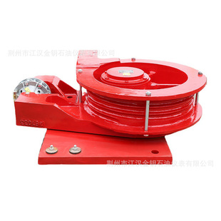 ���h�x��荾�ָ�ر�ӛ䛃x���K�̶���JZ200JZG20�޾��CJPIM JHPIP