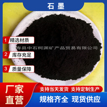 Sҹʯī[Ƭʯīۼ{ʯīʯī̼Ûʯī