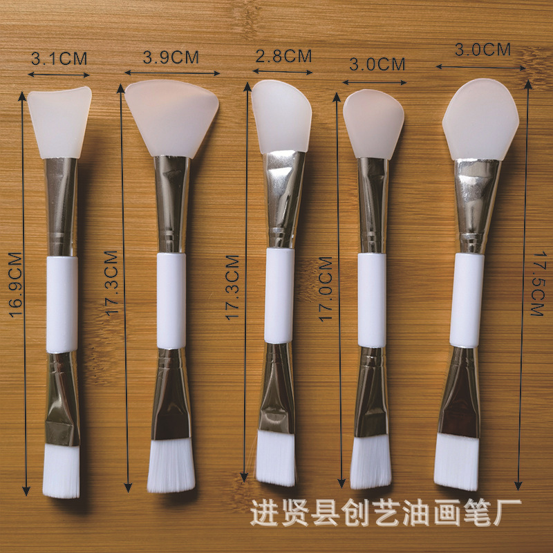 e626ccde31c79cd252b5fce8ca1668