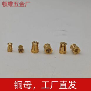 �~��ĸ����һ��ĸ�����ݗU��ĸ��ʽ��ľ�Ҿ����w�B�Ӽ�������