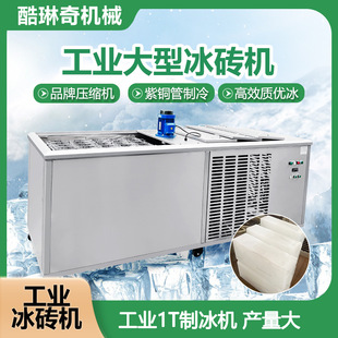 ������u�C6P�������� �Ӻ�C�� ���÷��� �m�ϸߜط����Ж|����