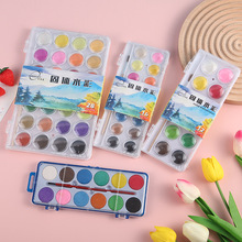 ��ͯˮ��������b ���wˮ�� ��yˮ��� ���⌑���L��diy���g��Ʒ