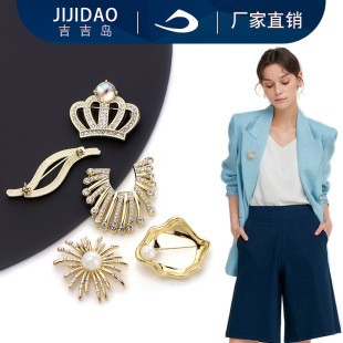 ˮ荄eᘻʹ��������С����ᘿ����n������ػ���ɫ�������ֱ�N