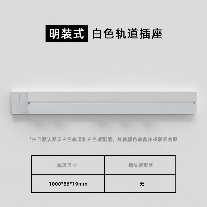 ���ذ�ɫ����������������ɫ�����ؿ��ƿ��ƶ������Ų�USBC���