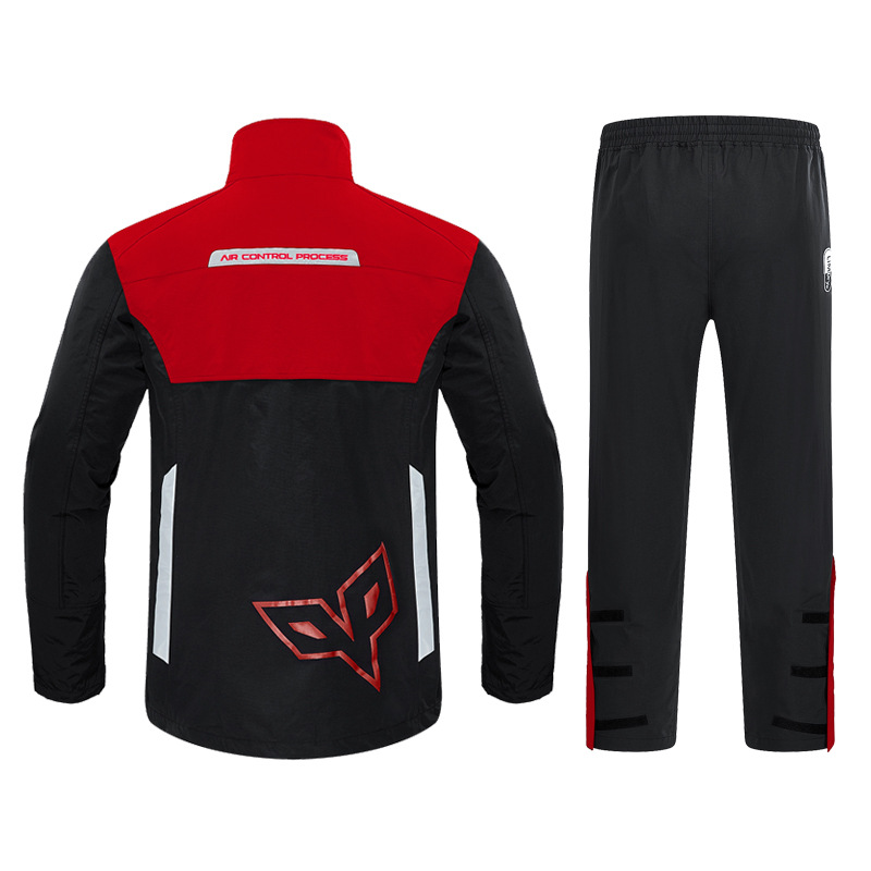 �ź�����ʽ������װĦ�г��������������������з���Ů�����װ