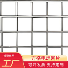 ���B�����������o��̼䓽z�W䓽�W���P�늺��F�z�W䓽�ӾWƬ