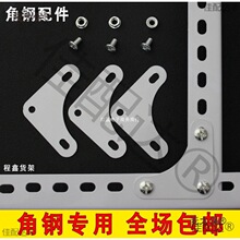 ؛�̶ܹ���Ƭ؛������Ƭ��䓼Ӻ񸽼��ӹ̿����ݽz�M��؛����̫��