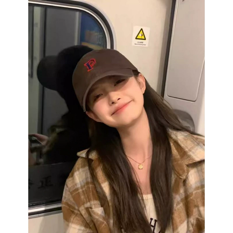 Наденьте стиль колледжа в стиле гонконгского стиля