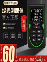 ¡�T����y���x�y���߼t��G���Z����늿��҃���������������̫��