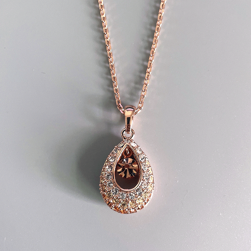 ����ʱ�о���ˮ������ ���ù��� ���԰ٴ���׹ 74264