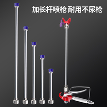 ll����o�⇊�T�C�����ȫ�������ᘌ�Ӵּ��L�U��ɫ�����f���^��