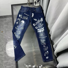 ��ʽ�͹���ĸӡ��ţ��ѝ�иֳ߽���Ʀ������ֱͲ���e�Lѝ