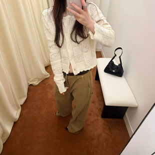 �F�n���OӋ��verso�����U��ᘿ��_���nϵŮ�b�A�I���y�ٴ������