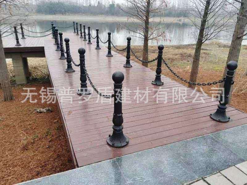 25a18f91d5c8eef4969e87bd46c2f5