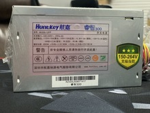 �������300�~��200W�Դ̨ʽ�Դ��X�Դ���C���Դ