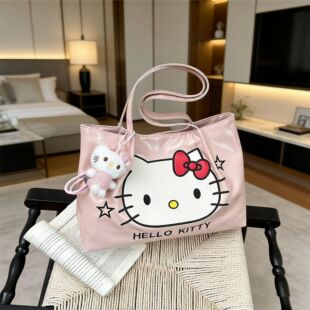�nϵ�ɐ۰���Ů�������ռ{���ذ�ͨ�ڸ��ֵС���r���OӋ�Іμ��