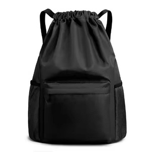 �羳���l���N��Ʒ�|��ˮ�p�����yʽ���e���p����c���K�m����Ů