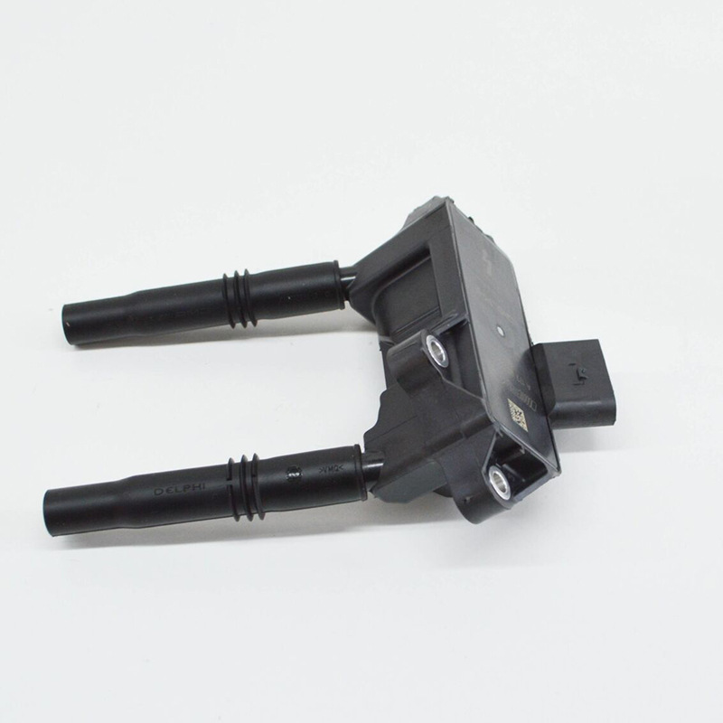 Benz Ignition Coil A1779060206 A1779064202 A1779060300 A1779060500