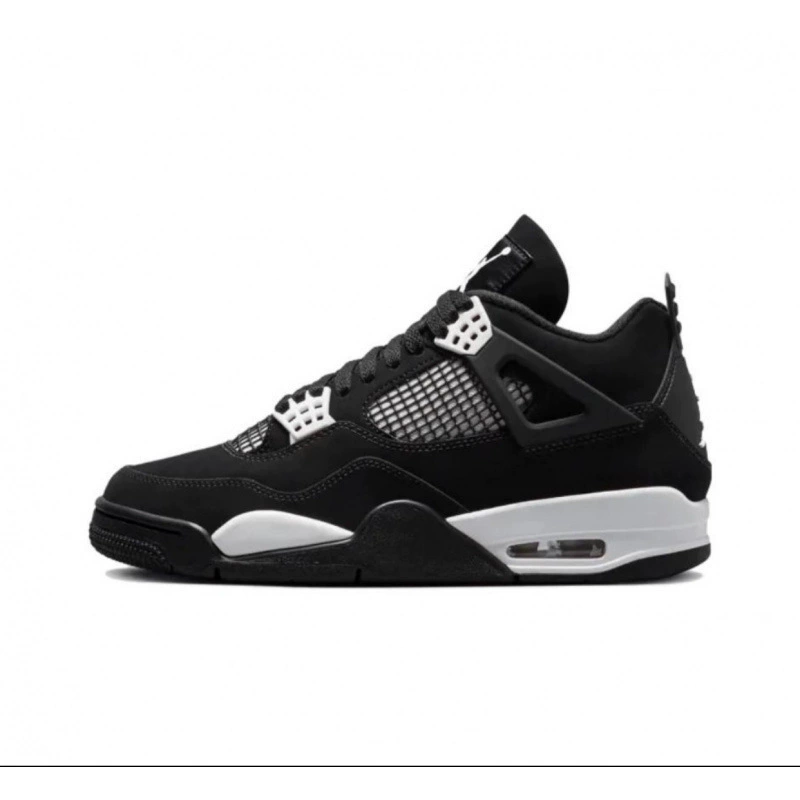 Air Jordan, классические баскетбольные кроссовки черного и желтого цветов, баскетбольные спортивные кроссовки для мужчин и женщин