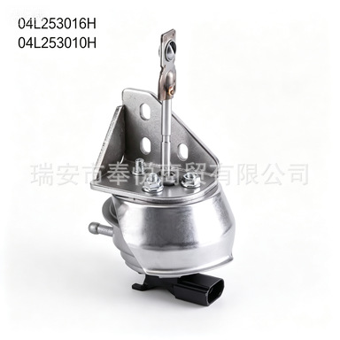 Turbocharger Actuator 04L253016H 04L253010H for Volkswagen Seat Skoda