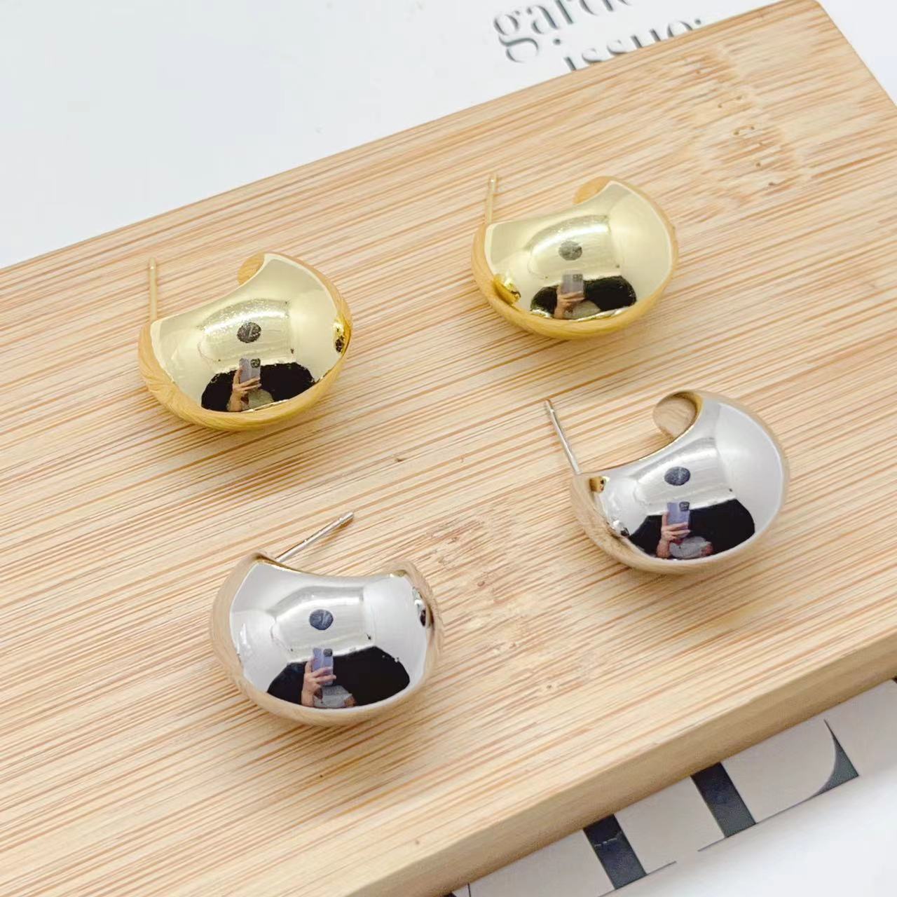 微信图片_20240721091154