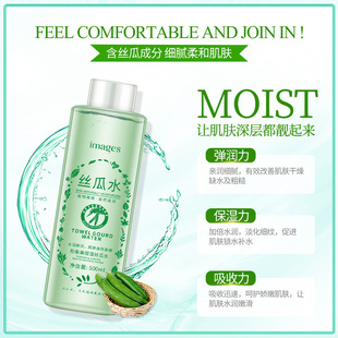 �������z��ˮ�տsë����ˬ�aˮ�̝�����õ��ˬ�wˮ�o�w���yˮ���l