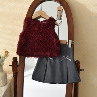 Ůͯ�ļ��o���ȹ���b�ع���ʽ���w����СŮ���r����⃺ͯ���b