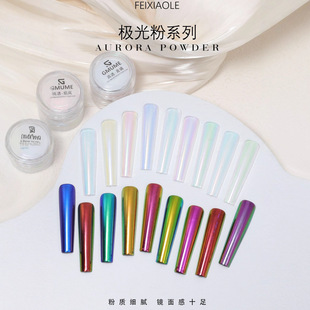 �O���ħ�R��僾����¹��R����ٳ������׌����W��DIY��Ů�����z