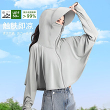 �ı��z������Ů��Ę�T܇�����⾀upf50͸�ⱡ��������һ�w������